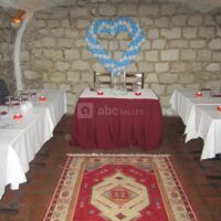 Les Saveurs de Djerba