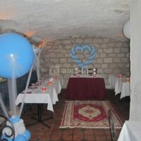 Les Saveurs de Djerba
