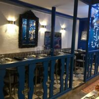 Les Saveurs de Djerba