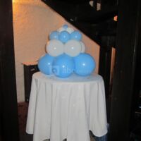 Les Saveurs de Djerba
