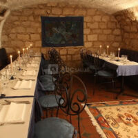 Les Saveurs de Djerba