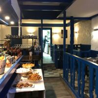 Les Saveurs de Djerba