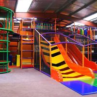 Kids Park