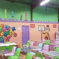 Kids Park