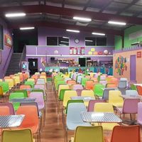 Kids Park
