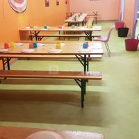 Kids Park