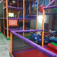 Kids Park