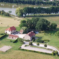 La Maison de Famille