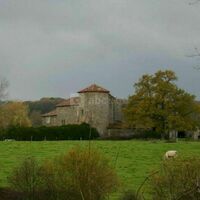 La Touche Salboeuf