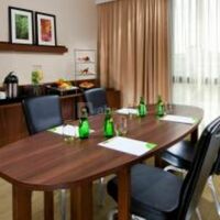 Courtyard By Marriott Paris Arcueil