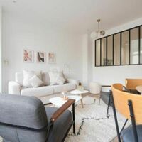 Courtyard By Marriott Paris Arcueil