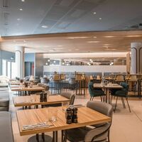 Courtyard By Marriott Paris Arcueil