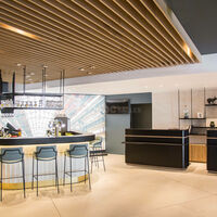 Courtyard By Marriott Paris Arcueil