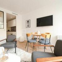 Courtyard By Marriott Paris Arcueil