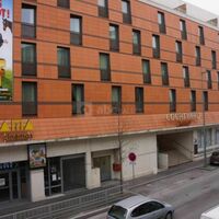 Courtyard By Marriott Paris Arcueil