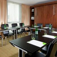 Courtyard By Marriott Paris Arcueil