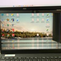 Ac Hôtel Paris Porte Maillot