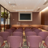 Ac Hôtel Paris Porte Maillot