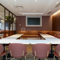 Ac Hôtel Paris Porte Maillot