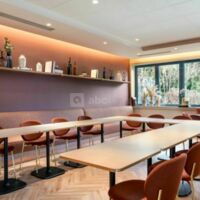 AC Hotel Paris Porte Maillot