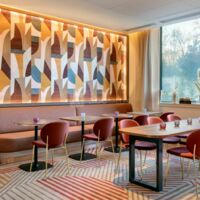 Ac Hôtel Paris Porte Maillot