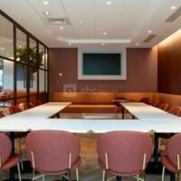 AC Hotel Paris Porte Maillot