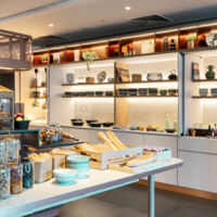 Ac Hôtel Paris Porte Maillot