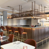 Ac Hôtel Paris Porte Maillot