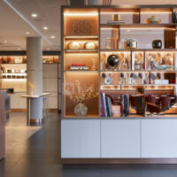 Ac Hôtel Paris Porte Maillot