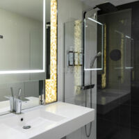 Ac Hôtel Paris Porte Maillot