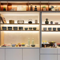 Ac Hôtel Paris Porte Maillot