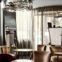 Ac Hôtel Paris Porte Maillot