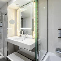 Ac Hôtel Paris Porte Maillot