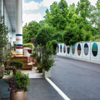 Ac Hôtel Paris Porte Maillot