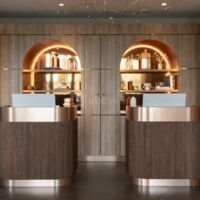 Ac Hôtel Paris Porte Maillot