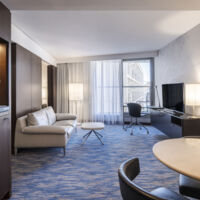 Home Suite Home