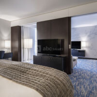 Home Suite Home