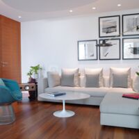 PENTHOUSE SALON