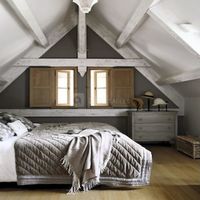Au Petit Manoir