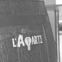 L'Apparte