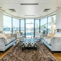 La Fabrique au Bonheur