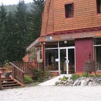 Les Egravines
