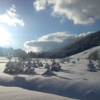 Les Egravines