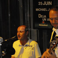 La Tete A l'Envers