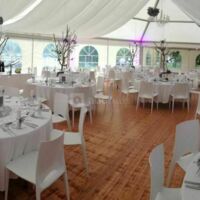 Le Clos de Longeville Aquasports Events