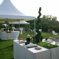 Le Clos de Longeville Aquasports Events