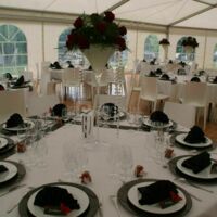 Le Clos de Longeville Aquasports Events
