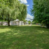 Le Clos de Longeville Aquasports Events