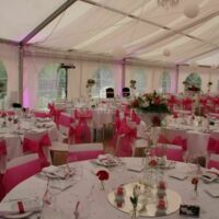 Le Clos de Longeville Aquasports Events