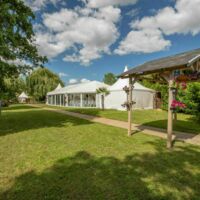Le Clos de Longeville Aquasports Events